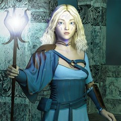 NPC (molly my bean/celine rmx)