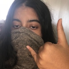 Don’t touch my wife 👊🏽