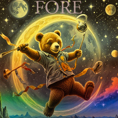 Fore