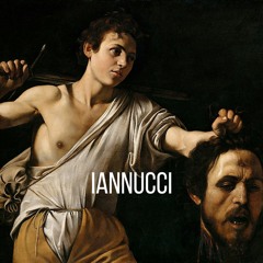 IANNUCCI