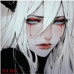 Neon Heartbeat (feat. crusifried.exe)