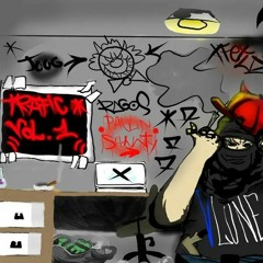 4 - Pimpyz x Biig Paul ( Prod Flexinz * Mix XBS )