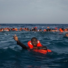 Imigrante