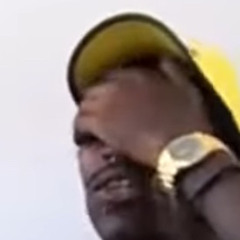 Chiefur Skates - Injuries (Slowed)