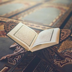 فبتُ أُهنئ نفسي على عودَةِ وحي السماءِ - الشيخ محمد خيري