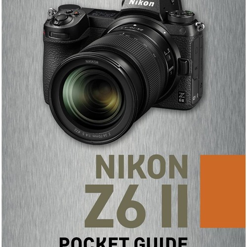 nikon z6 download