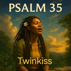 Psalm 35
