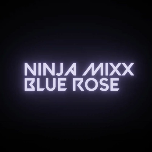 Stream 𝕭𝖑𝖚𝖊 𝕽𝖔𝖘𝖊 // Rock type beat by Dabe202 | Listen online for free ...