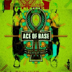 Ace of Base - Happy Nation Techno