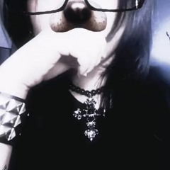 ecstasy/SUICIDAL-IDOL(cover)