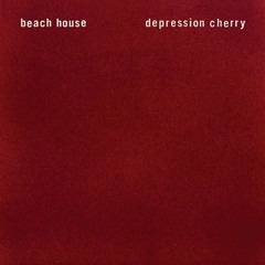 PPP ✨ guitar cover - Beach House (Depression Cherry)