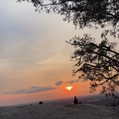 My God, My Portion, and My Love!!