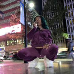 Dreamz n Melodiez