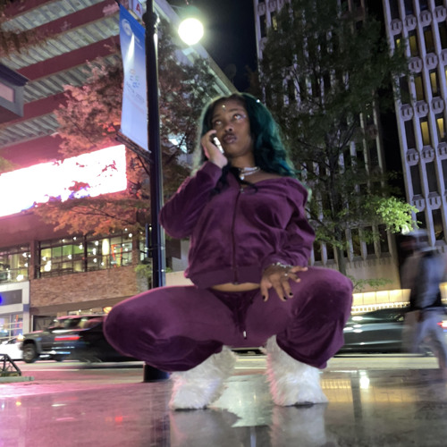 Dreamz n Melodiez