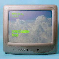 CARM radio #001