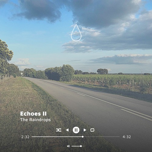 Echoes II