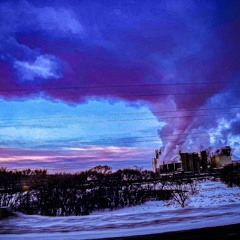 Reckless Abandon #2 (Second Version)