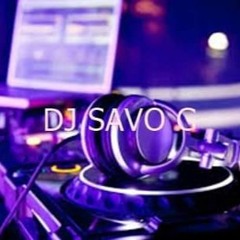 LUCIAN SERES IMI E ATAT DE BINE -DJ SAVO G EXT 2020
