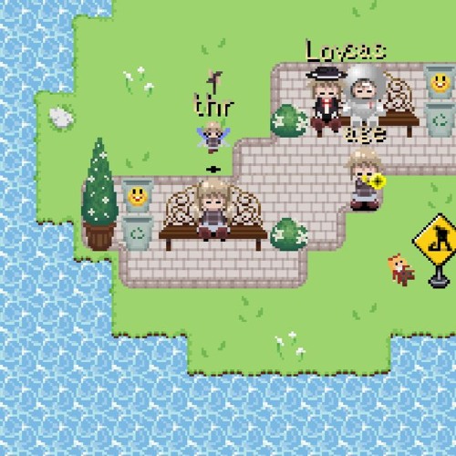 damn.. ᵍᵉⁿᵘⁱⁿᵉˡʸ so hooked