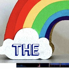 Songs About Rainbows - Ukelele Mashup Cover