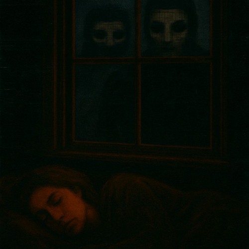 tandem te iterum videbo (prod. paloma)