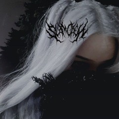 <>