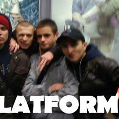 HDSH (Soke, Cahek, Boar) - Рэп Хыдыш (Фристайл 2008)