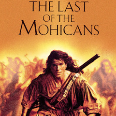 the last of the mohigans (Remix) (2)