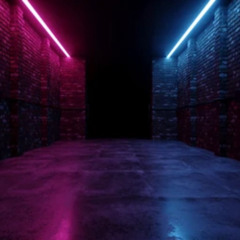 Giomini - djset - Private Party in CE - 2020