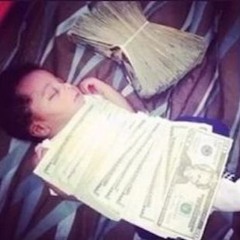 DOLLA$ (feat. 47ommy) | [prod. me]
