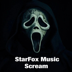 Scream