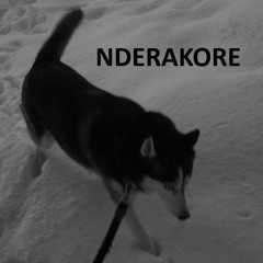 Tavat - Nderakore (Cover)