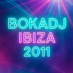 Ibiza (2011) [House]