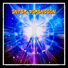 Inter Dimension Mix