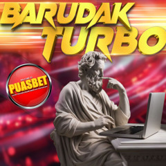 BARUDAK TURBO  INDOBOUNCE MIXTAPE DROP BECAK TERBARU 2025 BY PUASBET #puasbet #puasbet #fypppp