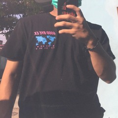 INDOBOUNCE MBECAK X MIXTAPE FULL BASS TERBARU 2K25 VOL. 80.mp3