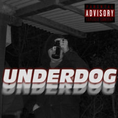 UNDERDOG