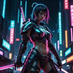 kumotabi - Can't Get Over (MOONBOY MATRIX CONTEST)