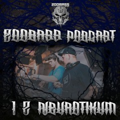 ZooBass Podcast 012 By Neurotikum
