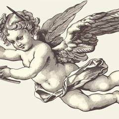 My Life Start (feat.Trall).m4a