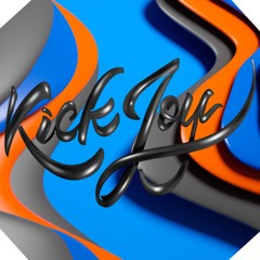 Roll Play - BachFlora's Plug & Play K.J.R. Mix
