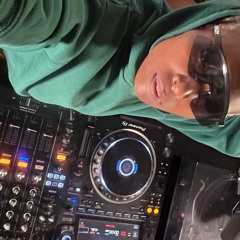 Mixes