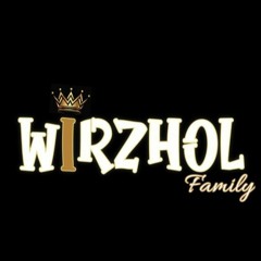 #Mixtape 2020 BUKAN ANAK LIAR - [Ryank_sds x Ukku_Htz]#Req Farel Wirzhol