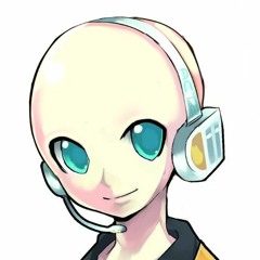 Mabel - but it's not LEN V4X- instead LEN BALD ACT