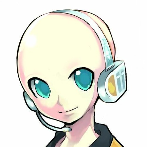 Mabel - but it's not LEN V4X- instead LEN BALD ACT