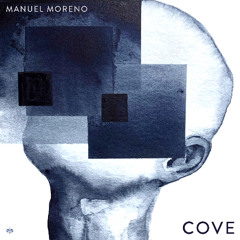 Manuel Moreno - COVE
