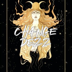 Change - Dezz (Original Mix)