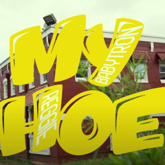 reGGie & BabyTron - My Hoe {{SPED UP}}