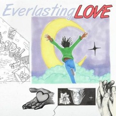 Everlasting Love