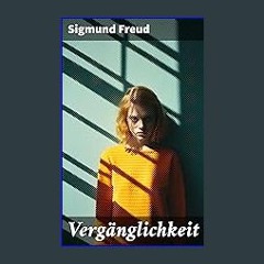 #^DOWNLOAD 📖 Vergänglichkeit (German Edition) Unlimited